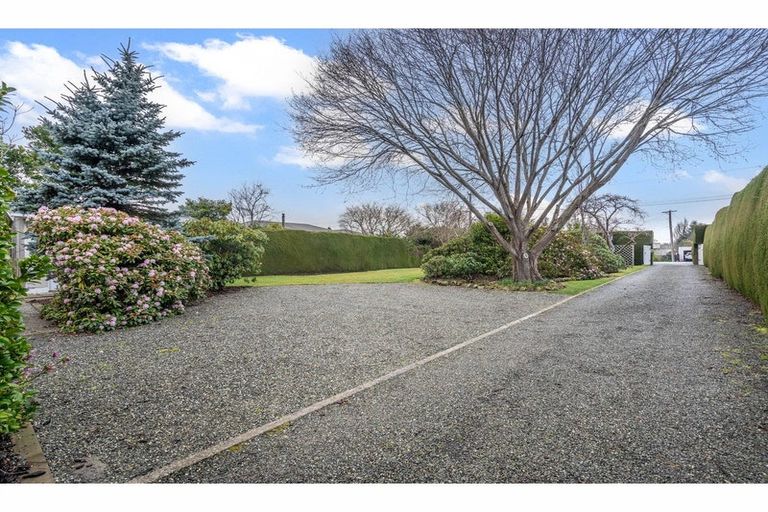 Photo of property in 10 Hilbre Avenue, Gore, 9710