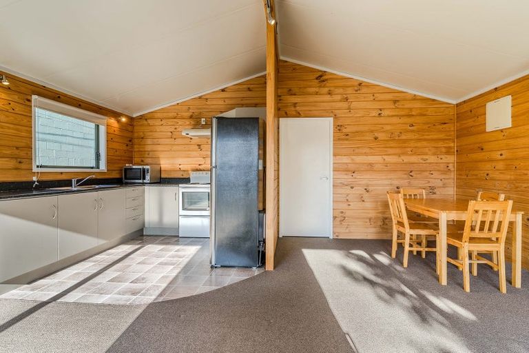 Photo of property in 36a Duncan Street, Dunedin Central, Dunedin, 9016
