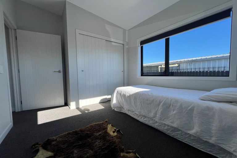 Photo of property in 10/59 Glenview Road, Glen Eden, Auckland, 0602