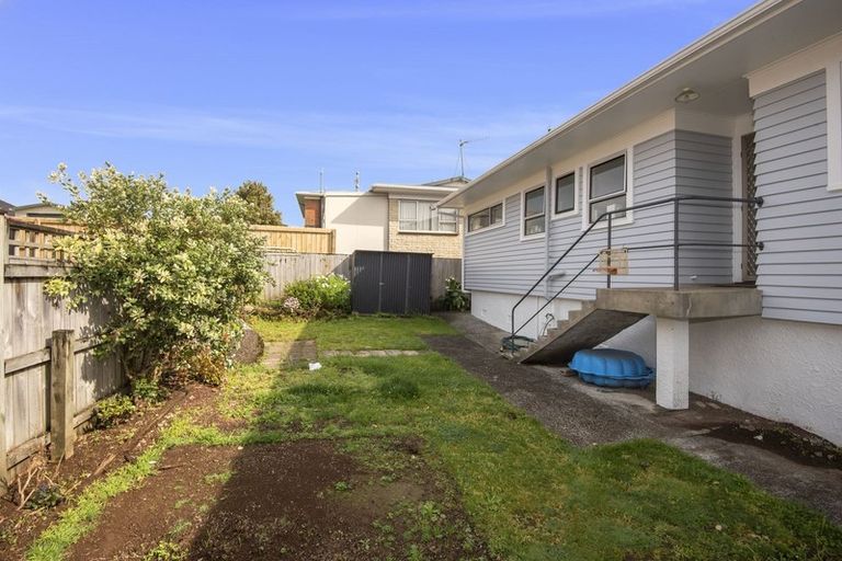 Photo of property in 23 Te Puia Street, Te Kamo, Whangarei, 0112