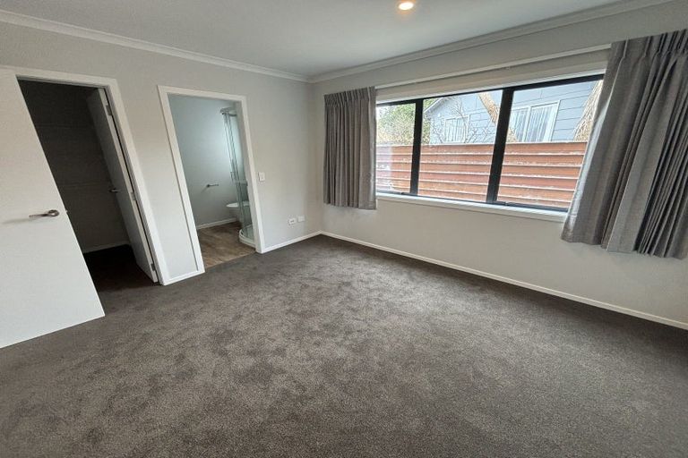 Photo of property in 66a Union Street, Foxton, 4814