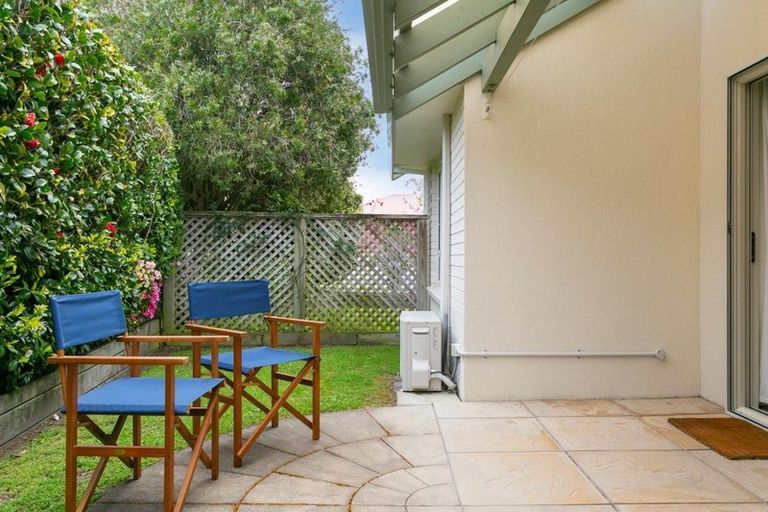 Photo of property in 7 Herapeka Street, Nukuhau, Taupo, 3330