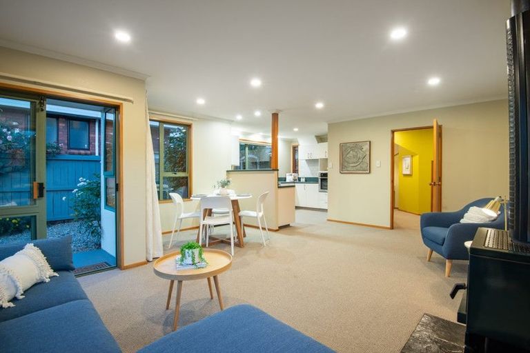 Photo of property in 6a Ayr Street, Mosgiel, 9024