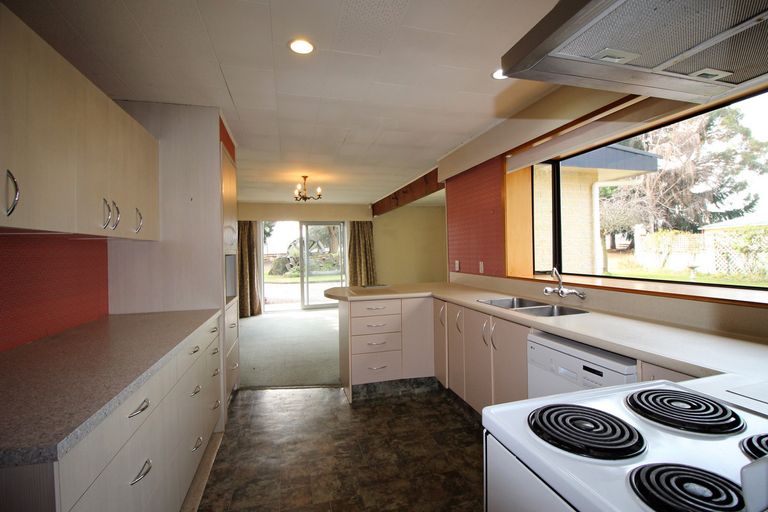 Photo of property in 413 Clyde-alexandra Road, Alexandra, 9391