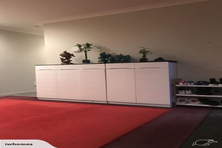 Photo of property in 3 Borneo Drive, Fairview Heights, Auckland, 0632