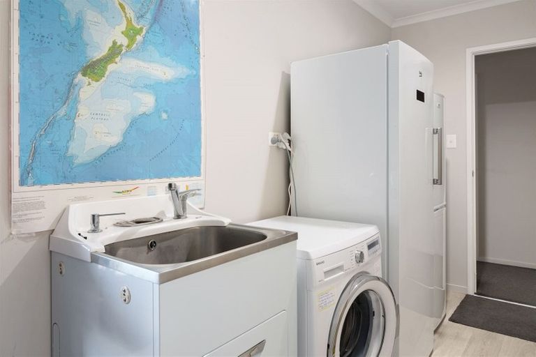 Photo of property in 4 Kitakita Grove, Motueka, 7120