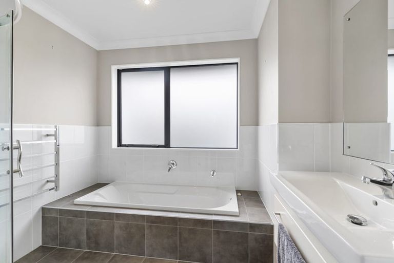 Photo of property in 41a Hall Street, Pukekohe, 2120