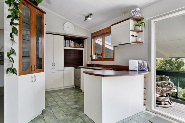 Photo of property in 1/23 Sunset Street, Hilltop, Taupo, 3330