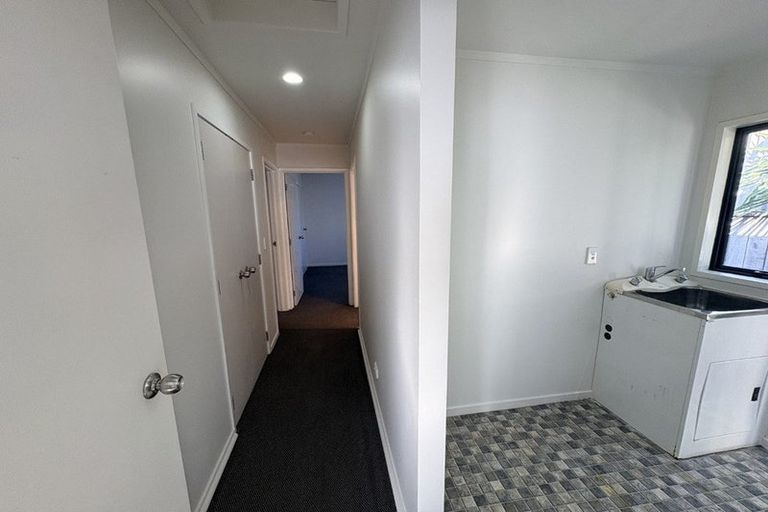 Photo of property in 114 Duchess Crescent, Mayfair, Hastings, 4122