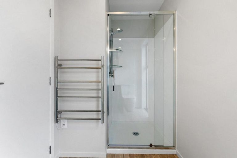 Photo of property in 1/1460 Cameron Road, Greerton, Tauranga, 3112