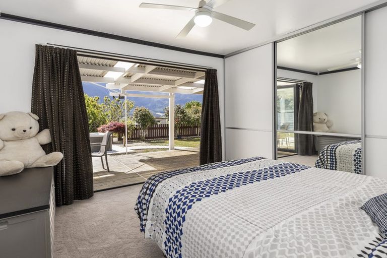 Photo of property in 4684 State Highway 63, Wairau Valley, Blenheim, 7271