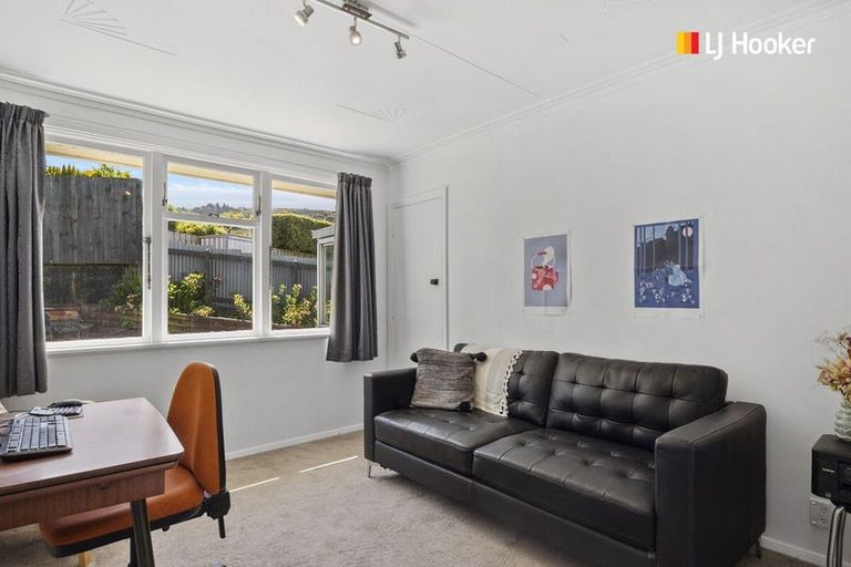 Photo of property in 4 Hanlon Street, Halfway Bush, Dunedin, 9010