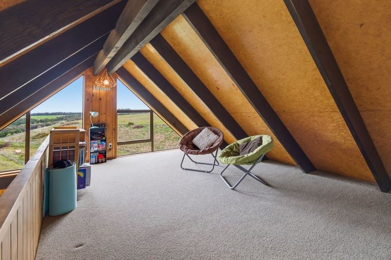 Photo of property in 174 Morrison Road, Pukekawa, Tuakau, 2696
