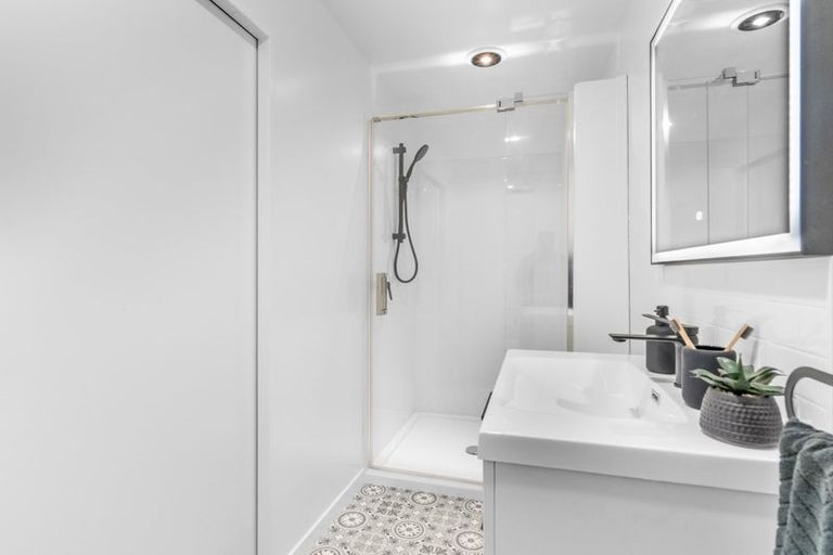 Photo of property in 123 Ritchie Street, Richmond, Invercargill, 9810