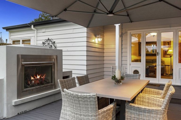 Photo of property in 445 Matangi Road, Matangi, Hamilton, 3284