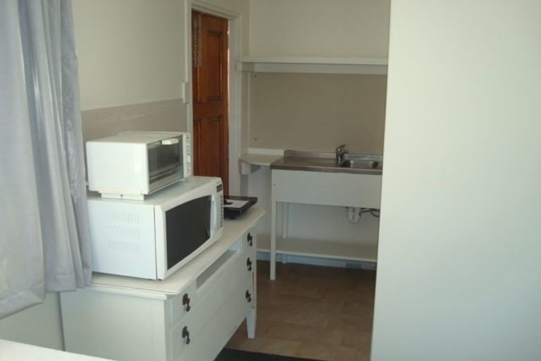 Photo of property in 11 Dallas Place, Raumanga, Whangarei, 0110