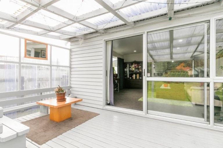 Photo of property in 47 Wellington Road, Wainuiomata, Lower Hutt, 5014
