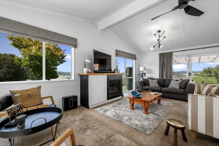 Photo of property in 34e Plummers Point Road, Whakamarama, Tauranga, 3172