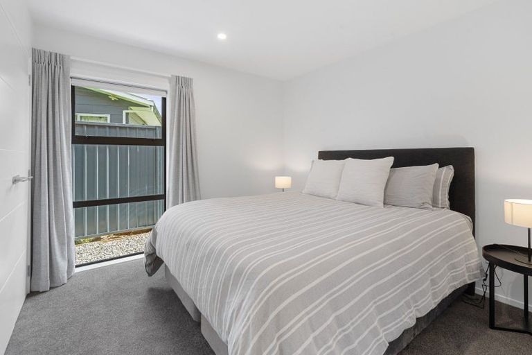 Photo of property in 44 Plains Avenue, Masterton, 5810