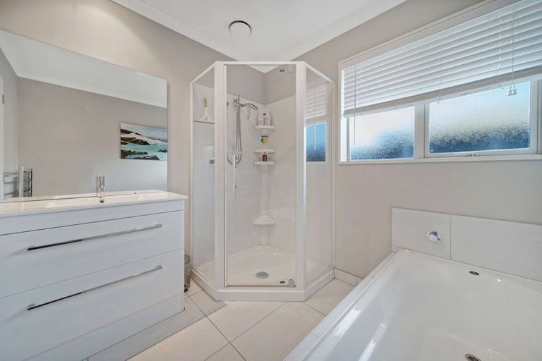 Photo of property in 24 Sovereign Boulevard, Kaiapoi, 7630