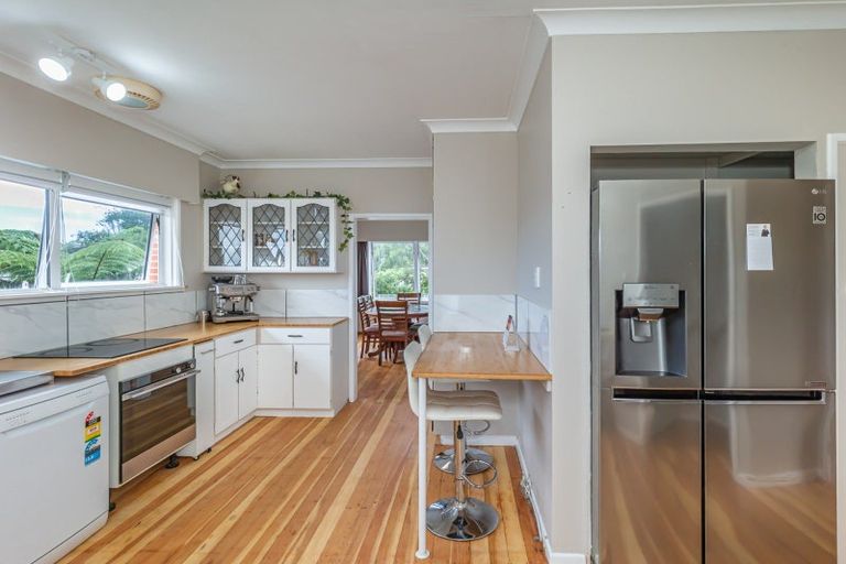 Photo of property in 185 Bartholomew Road, Levin, 5510