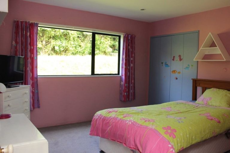 Photo of property in 31a Nikau Street, Inglewood, 4330