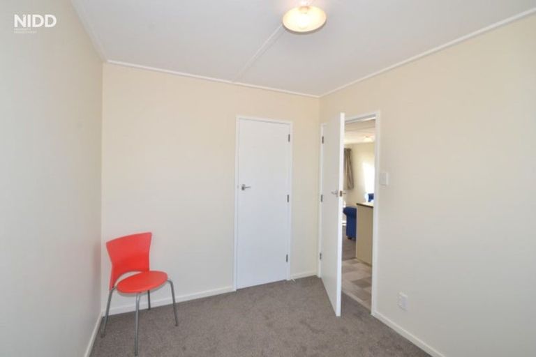 Photo of property in 15d Forfar Street, Mosgiel, 9024