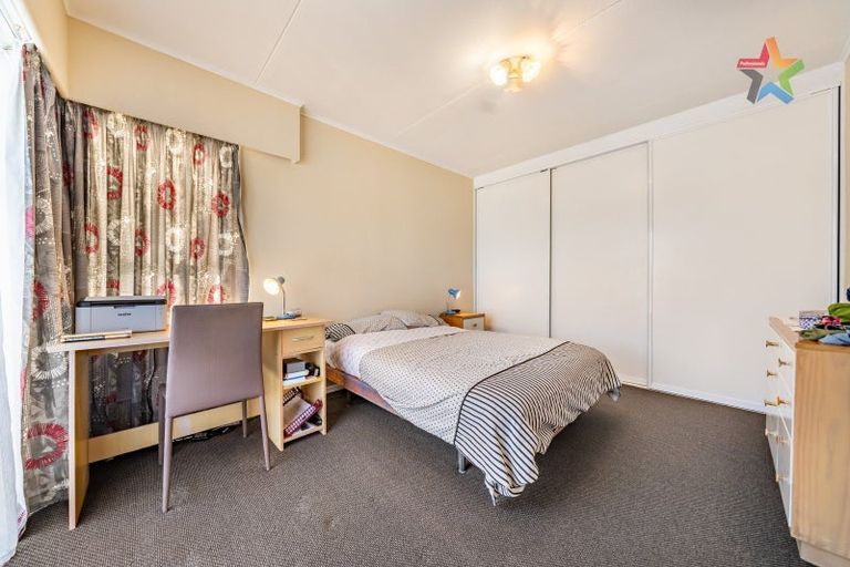 Photo of property in 75 Petrie Street, Wainuiomata, Lower Hutt, 5014