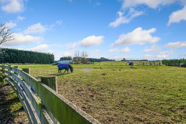 Photo of property in 87 Millwood Glen, Mill Road, Invercargill, 9871