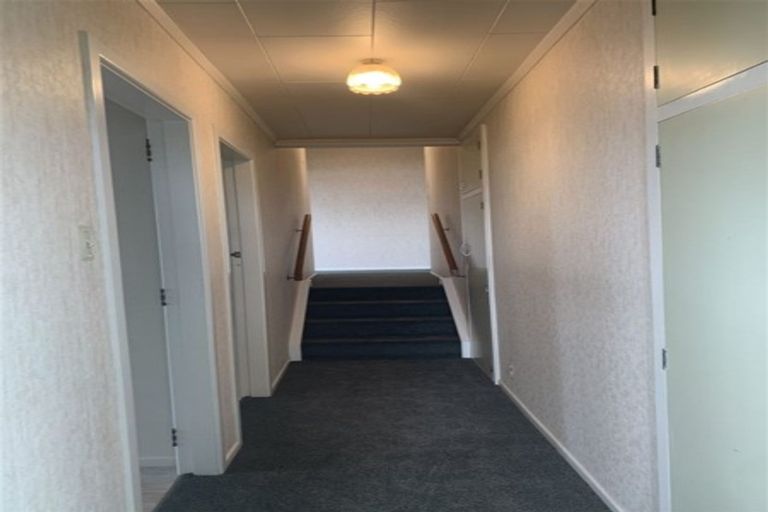 Photo of property in 2/17 Hopkins Street, Gleniti, Timaru, 7910