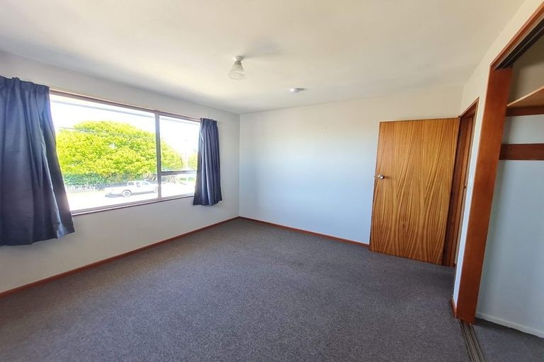Photo of property in 3/18 O'briens Road, Sockburn, Christchurch, 8042