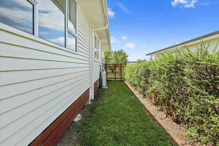 Photo of property in 10 Kawana Street, Piopio, 3912