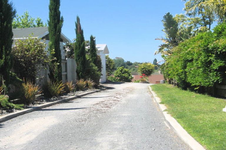 Photo of property in 368 Snodgrass Road, Te Puna, Tauranga, 3174