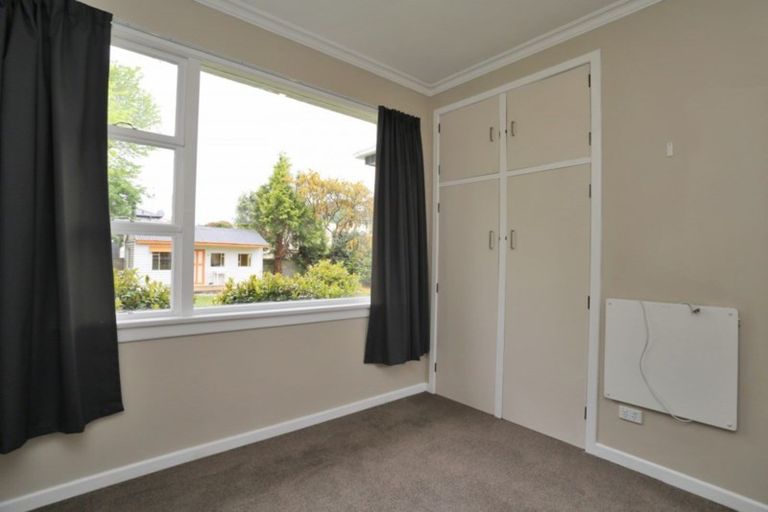 Photo of property in 11 Herriot Street, Richmond, Invercargill, 9810