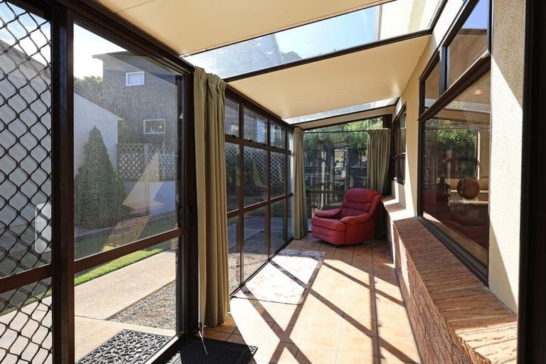 Photo of property in 4/44 Eden Street, Oamaru, 9400