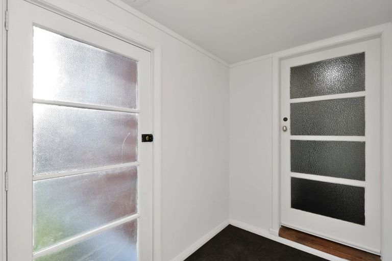 Photo of property in 12 Adams Street, Hampstead, Ashburton, 7700