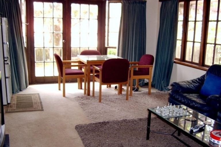 Photo of property in 66 Aurora Terrace, Kelburn, Wellington, 6012