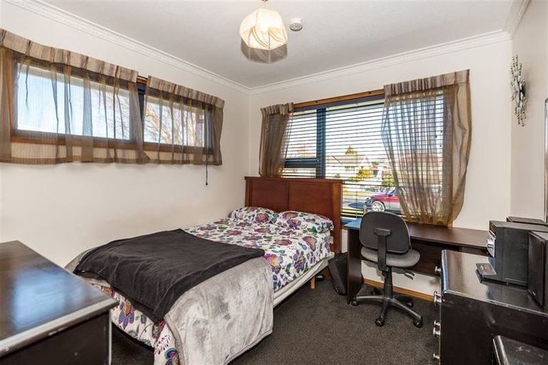 Photo of property in 38 Raleigh Street, Bishopdale, Christchurch, 8053