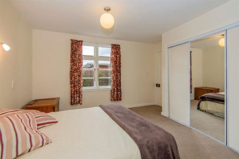 Photo of property in 1/108 Poulson Street, Addington, Christchurch, 8024