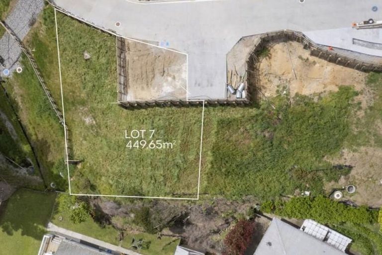 Photo of property in 11 Eventide Way, Bellevue, Tauranga, 3110