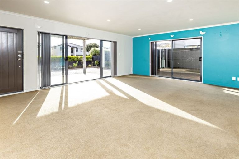 Photo of property in 67 Thomas Road, Flat Bush, Auckland, 2019