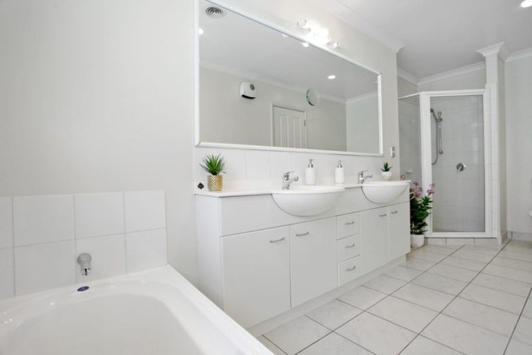 Photo of property in 86 William Brittan Avenue, Halswell, Christchurch, 8025