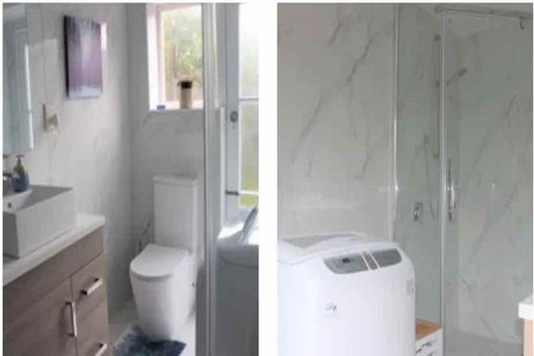 Photo of property in 1/97a Nile Road, Milford, Auckland, 0620