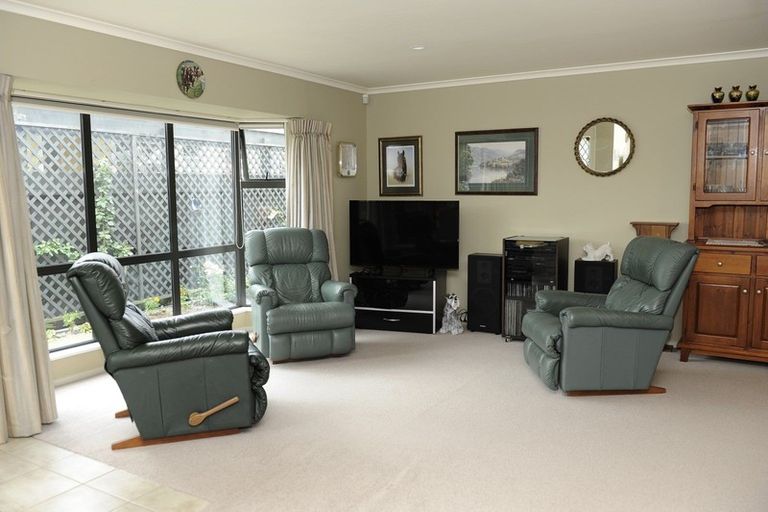 Photo of property in 87 Mcgregor Street, Milson, Palmerston North, 4414