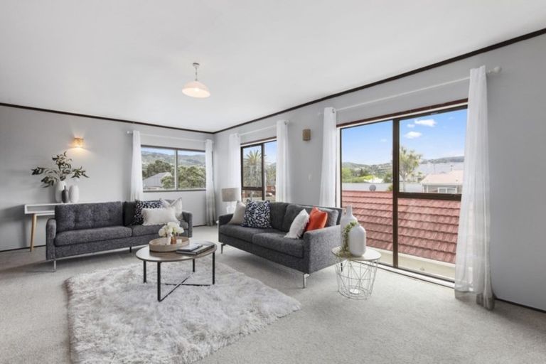 Photo of property in 19 Charleston Avenue, Boulcott, Lower Hutt, 5011