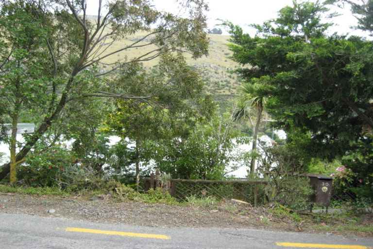 Photo of property in 30 Ocean View Terrace, Sumner, Christchurch, 8081