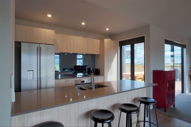 Photo of property in 43 Northburn Road, Wanaka, 9305