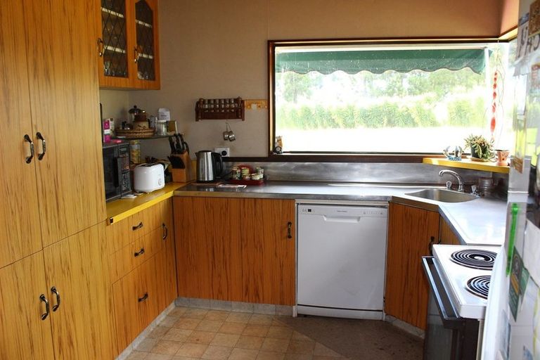 Photo of property in 69 Strang Road, Te Puke, 3186