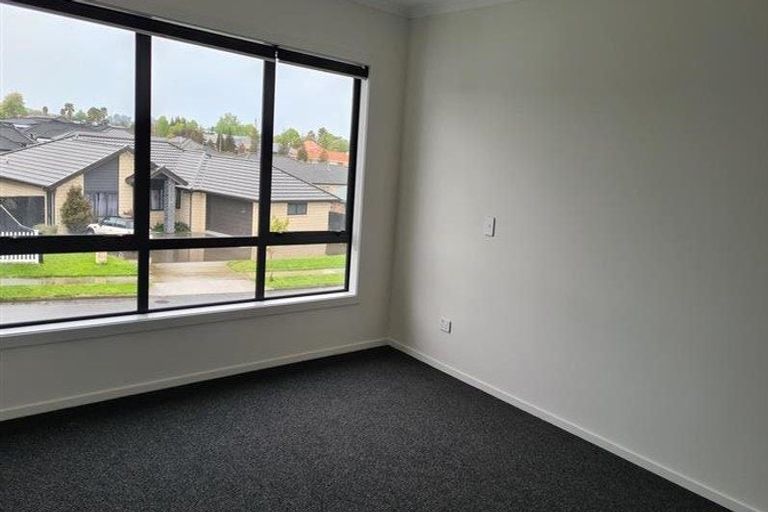 Photo of property in 2/5 The Link, Flagstaff, Hamilton, 3210
