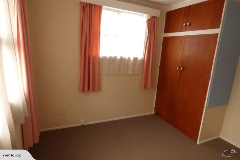 Photo of property in 144 Woodlands Park Road, Titirangi, Auckland, 0604